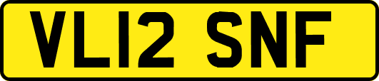 VL12SNF