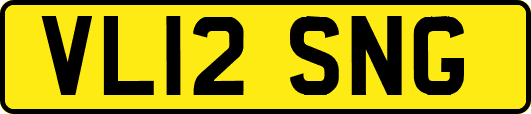 VL12SNG