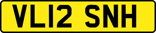 VL12SNH