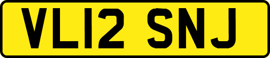 VL12SNJ