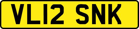 VL12SNK