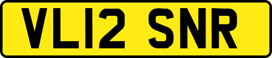 VL12SNR