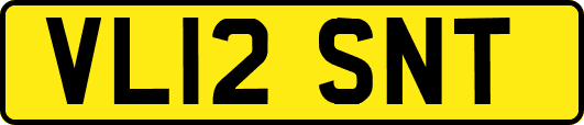 VL12SNT