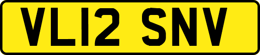 VL12SNV