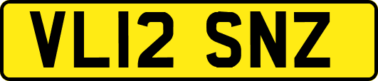 VL12SNZ