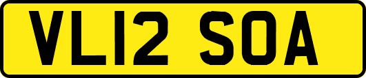VL12SOA