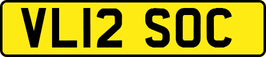 VL12SOC