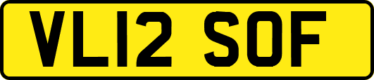 VL12SOF
