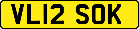 VL12SOK