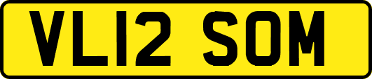 VL12SOM