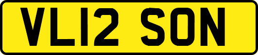 VL12SON