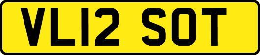 VL12SOT