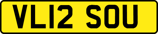 VL12SOU