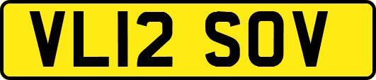VL12SOV