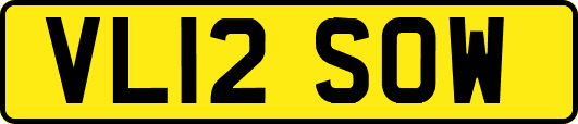 VL12SOW