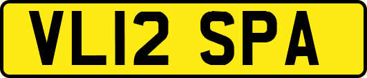 VL12SPA