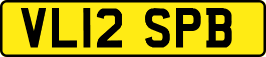 VL12SPB