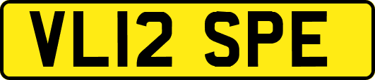 VL12SPE
