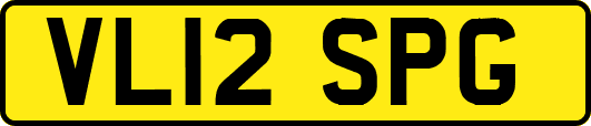 VL12SPG