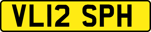 VL12SPH