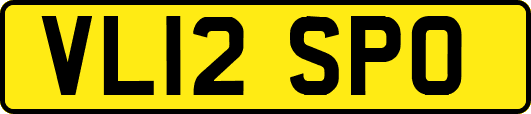 VL12SPO