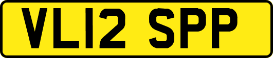 VL12SPP
