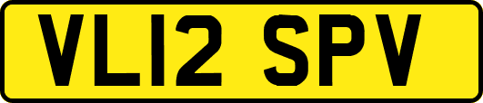 VL12SPV