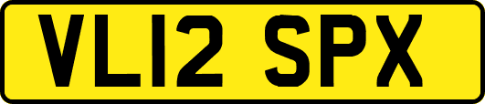 VL12SPX