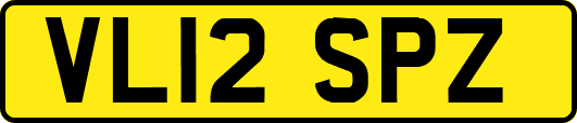 VL12SPZ