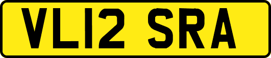 VL12SRA