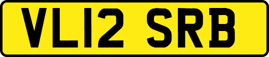 VL12SRB