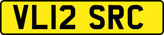 VL12SRC