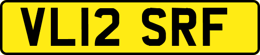 VL12SRF