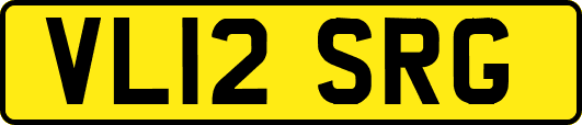 VL12SRG