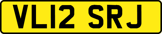 VL12SRJ