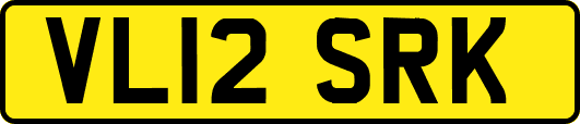 VL12SRK