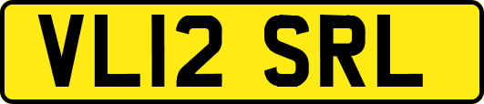 VL12SRL