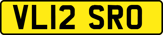 VL12SRO