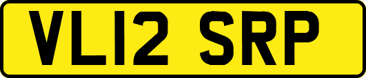 VL12SRP