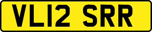 VL12SRR