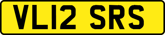 VL12SRS