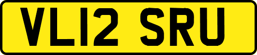 VL12SRU