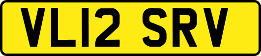 VL12SRV