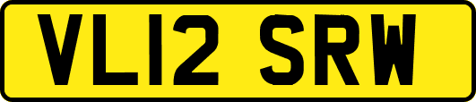 VL12SRW