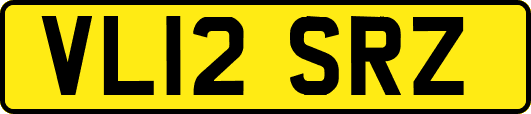 VL12SRZ