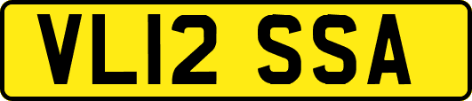 VL12SSA