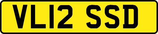 VL12SSD