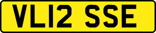 VL12SSE