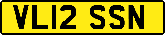 VL12SSN