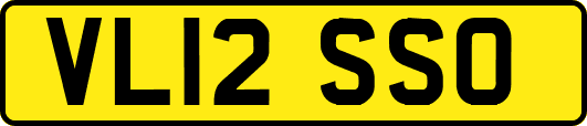 VL12SSO